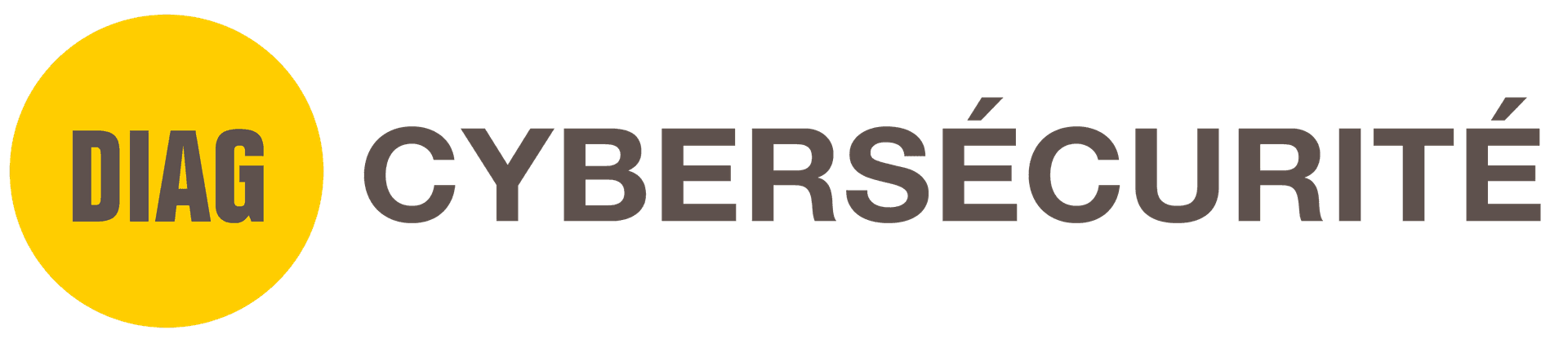 Diag Cybersécurité · Bpifrance