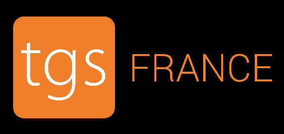TGS France