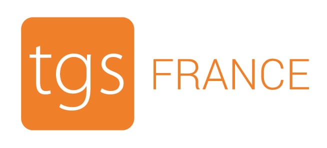 TGS France