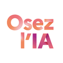 Osez l'IA · programme France Num